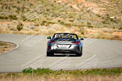 media/Feb-10-2024-Speed Ventures (Sat) [[60d640a62a]]/Black Group/Session 2 (Turn 3)/